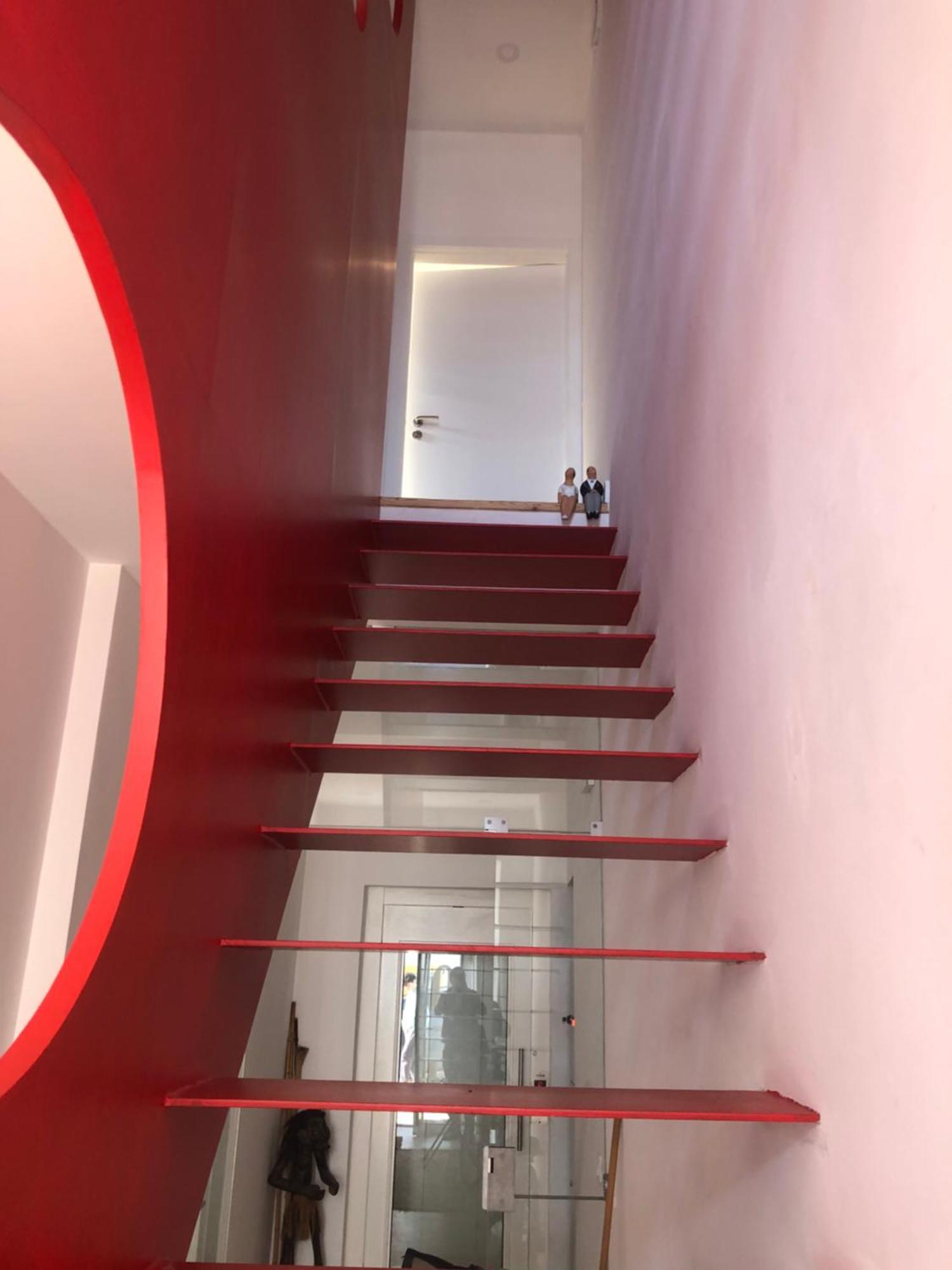Apartament Casa Alta Castelo de Vide Zewnętrze zdjęcie