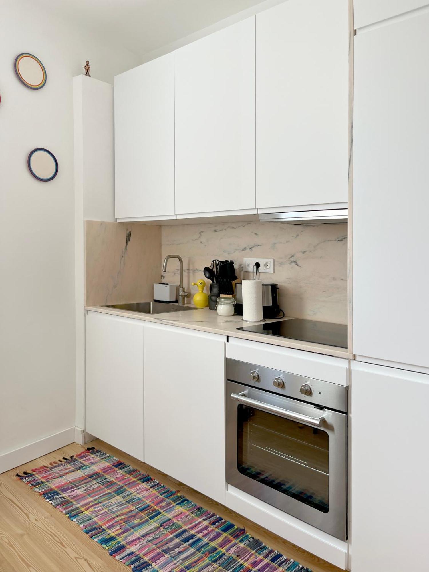 Apartament Casa Alta Castelo de Vide Zewnętrze zdjęcie