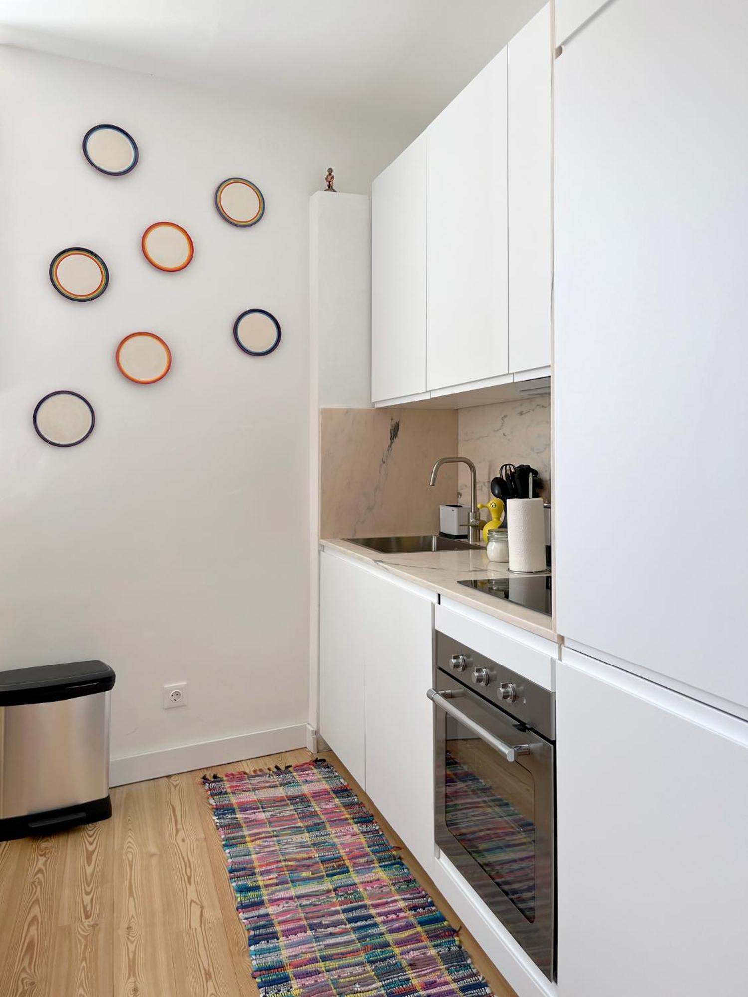 Apartament Casa Alta Castelo de Vide Zewnętrze zdjęcie
