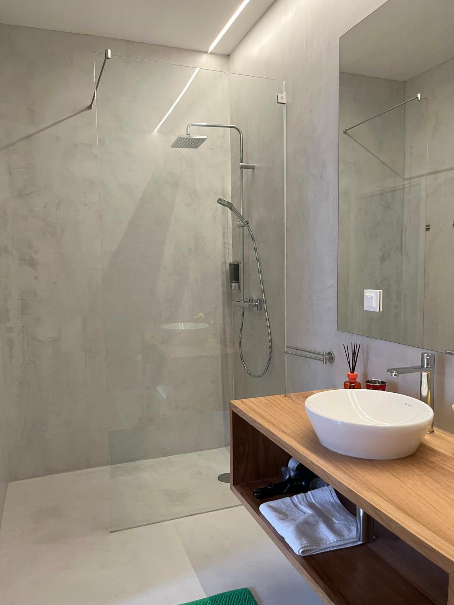 Apartament Casa Alta Castelo de Vide Zewnętrze zdjęcie